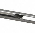 COGSDILL TOOL 0.25" to 0.266" Hole Power Deburring Tool CP-16