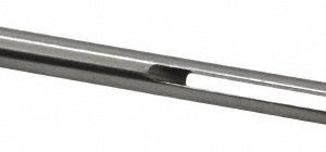 COGSDILL TOOL 0.25" to 0.266" Hole Power Deburring Tool CP-16