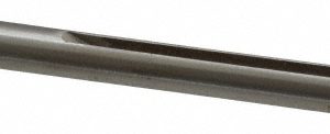COGSDILL TOOL 0.297" to 0.313" Hole Power Deburring Tool CP-19