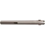 COGSDILL TOOL 0.343" to 0.359" Hole Power Deburring Tool CP-22