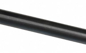 COGSDILL TOOL 0.375" to 0.391" Hole Power Deburring Tool CP-24