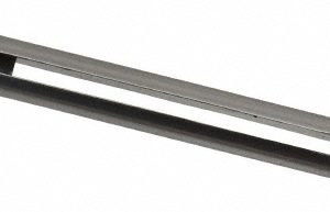 COGSDILL TOOL 0.39" to 0.406" Hole Power Deburring Tool CP-25