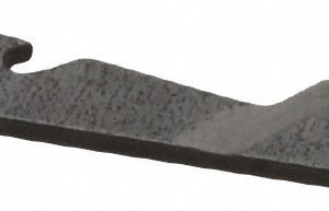 COGSDILL TOOL 5/32" Hole, 5/32" Blade, Type A Power Deburring Tool YA-DAP-5/32