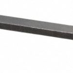 COGSDILL TOOL No. 110, Type C Double Angle, Replacement Deburring Blade YC-DAP-110