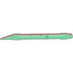 LUMBERTON INDUSTRIES 1/4 x 6" Extra Fine Belt Stick with Belt 2503