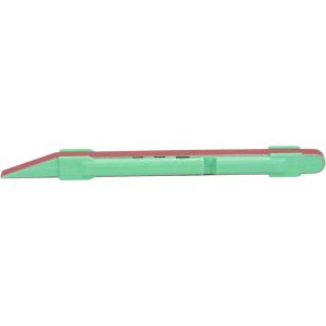 LUMBERTON INDUSTRIES 1/4 x 6" Extra Fine Belt Stick with Belt 2503