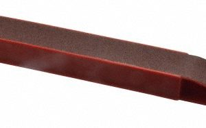 LUMBERTON INDUSTRIES 3/4 x 10" Fine Belt Stick with Belt 6501