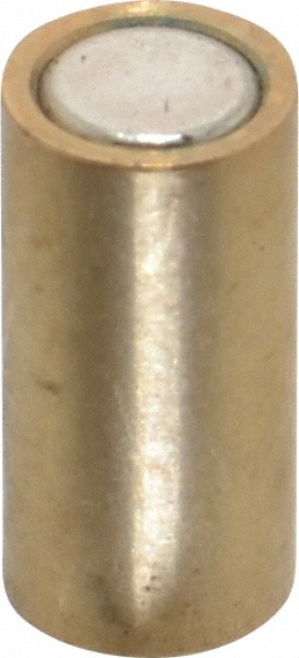Main Thumb