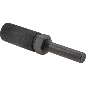 3M 1" Wide x 1/2" Diam, Spiral Band Drum 7000000647