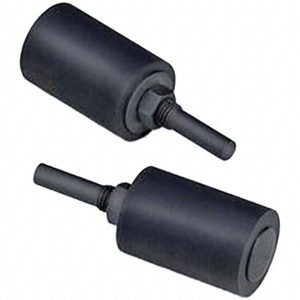 3M 1-1/2" Wide x 1" Diam, Spiral Band Drum 7000045785