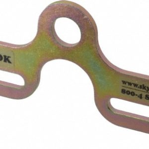 SKY HOOK Lifting Aid Vise Hook 8515