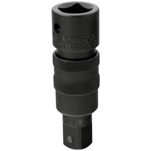PROTO 1/2" Drive Impact Locking Socket Extension J7503