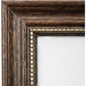 ABILITYONE Sign Holders & Frames; UNSPSC Code: 55121700 7105014195293