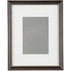 ABILITYONE Sign Holders & Frames; UNSPSC Code: 55121700 7105014195305