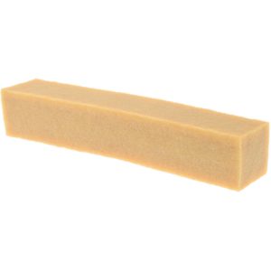 VALUE COLLECTION Abrasive Belt & Disc Cleaner 801034-99990