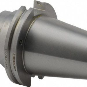 KENNAMETAL Hydraulic Tool Chuck: CAT50 Taper Shank, 3/4" Hole 2079528