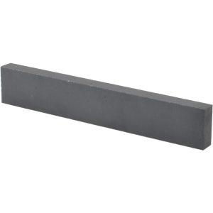 T.Q. ABRASIVE MACHINING Boron Carbide Rectangular Dressing Stick 05863055