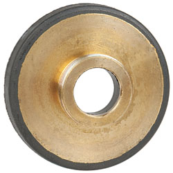 SLOAN VALVE CO. Urinal Flush Valve Molded Disc: 5301111