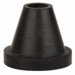 SLOAN VALVE CO. Urinal Flush Valve Handle Seal: 5302297
