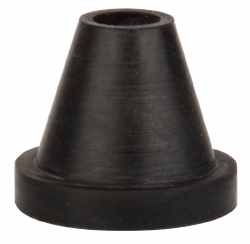 SLOAN VALVE CO. Urinal Flush Valve Handle Seal: 5302297