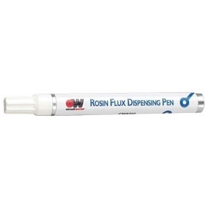 CHEMTRONICS Flux Dispensing Pen CW8200