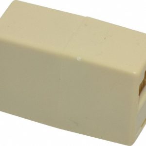 TRIPP-LITE Modular Jack N033-001