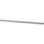 VALUE COLLECTION 1/16" Dia Tool Steel O-1 Oil Hardening Drill Rod O1D1166