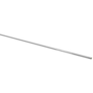 VALUE COLLECTION 7/64" Dia Tool Steel O-1 Oil Hardening Drill Rod O1D7646