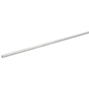 VALUE COLLECTION 7/32" Dia Tool Steel O-1 Oil Hardening Drill Rod O1D7326