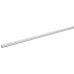 VALUE COLLECTION 1/4" Diam Tool Steel O-1 Oil Hardening Drill Rod 06000160