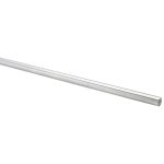 VALUE COLLECTION 3/8" Dia, M2 High Speed Steel Drill Rod 60518