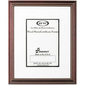 ABILITYONE Sign Holders & Frames; UNSPSC Code: 55121700 7105014246478