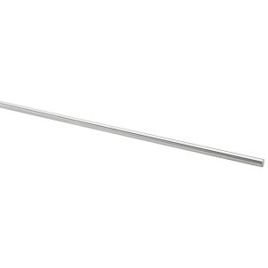 VALUE COLLECTION #3 (0.212") Dia Tool Steel O-1 Oil Hardening Drill Rod O1D#36