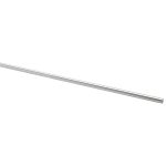 VALUE COLLECTION #3 (0.212") Dia Tool Steel O-1 Oil Hardening Drill Rod O1D#36