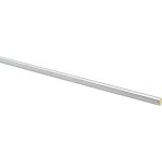 VALUE COLLECTION #11 (0.191") Dia Tool Steel O-1 Oil Hardening Drill Rod O1D#106
