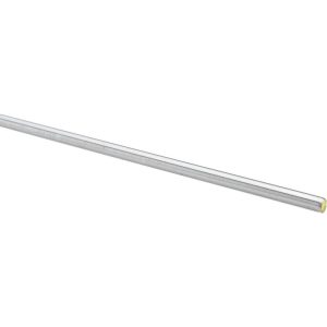 VALUE COLLECTION #11 (0.191") Dia Tool Steel O-1 Oil Hardening Drill Rod O1D#106