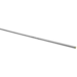 VALUE COLLECTION #23 (0.153") Dia Tool Steel O-1 Oil Hardening Drill Rod O1D#236