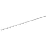 VALUE COLLECTION #29 (0.134") Dia Tool Steel O-1 Oil Hardening Drill Rod O1D#296