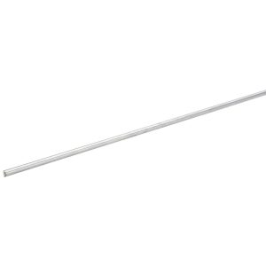 VALUE COLLECTION #29 (0.134") Dia Tool Steel O-1 Oil Hardening Drill Rod O1D#296