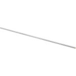 VALUE COLLECTION #38 (0.101") Dia Tool Steel O-1 Oil Hardening Drill Rod O1D#386