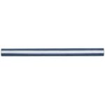 VALUE COLLECTION Letter E (1/4") Diam Tool Steel W-1 Water Hardening Drill Rod 06010169