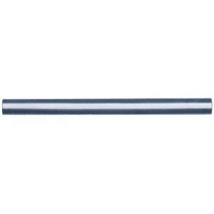 VALUE COLLECTION Letter E (1/4") Diam Tool Steel W-1 Water Hardening Drill Rod 06010169