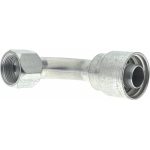 EATON Hydraulic Hose Long Drop Elbow: 1-5/16-12 Thread 16Z-676-BG