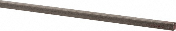 Main Thumb