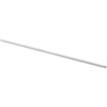 VALUE COLLECTION 1/16" Diam Tool Steel A-2 Air Hardening Drill Rod 06090047