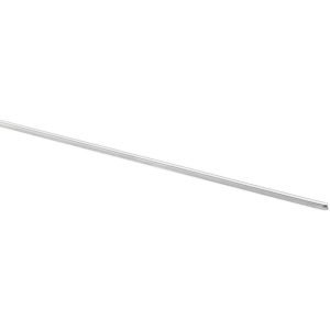 VALUE COLLECTION 1/16" Diam Tool Steel A-2 Air Hardening Drill Rod 06090047