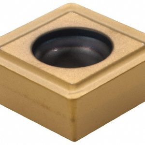 KOMET Indexable Drill Insert: SOEX 120508 01 BK8425, Carbide 1082231201