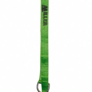 MILLER 6' Long, Adjustable Cross-Arm Strap 8183/6FTGN