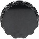GIBRALTAR Gibraltar 3" Head, Fluted Knob G10-3018-B