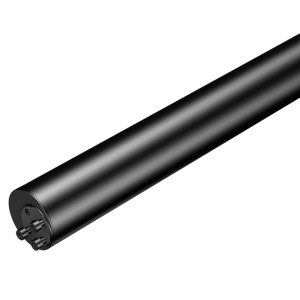 SANDVIK COROMANT Modular Tool Holding System Adapters; Modular Connection Size: SL32 ; Modular System Size: 32 ; Projection (Decimal Inch): 9.2520 ; Projection (mm): 235.000 ; Overall Length (mm): 387.0000 ; Overall Length (Decimal Inch): 15.2362 8449696